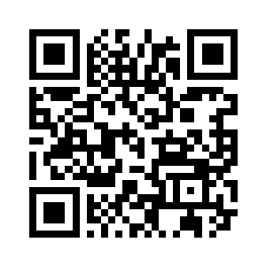 他们也只有选择放弃这一条路二维码生成