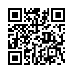 他们也可以不顾一切二维码生成