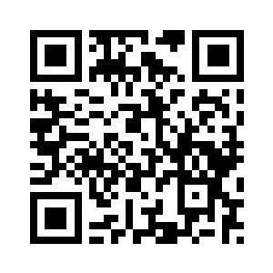 他们也可以帮你取药二维码生成