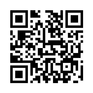他们也同样撞入了南熏门内二维码生成
