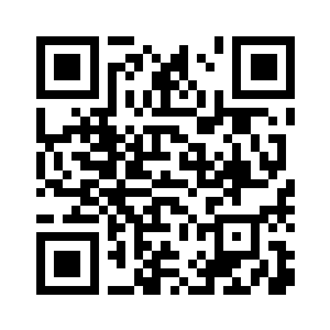他们也同样看不起楚枫二维码生成