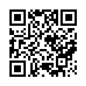 他们也同样需要名分不是么二维码生成