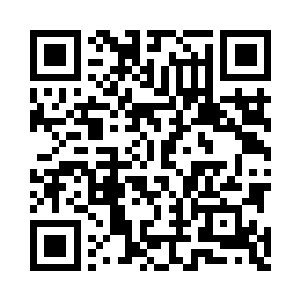 他们也听说百翅神主一直在派人寻找司空贯日二维码生成