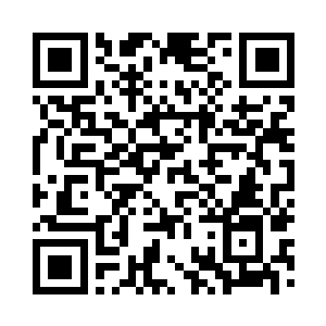 他们也和三五名音乐爱好者一起尽情高歌二维码生成