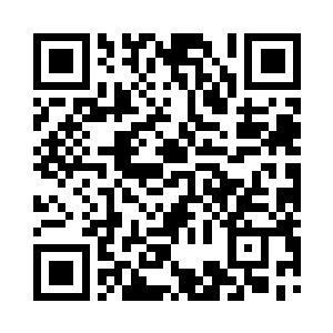 他们也在出台措施鼓励普通观众进行监督二维码生成