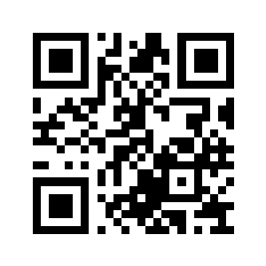 他们也在分别撤离二维码生成