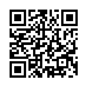 他们也在找生化病毒炸弹二维码生成