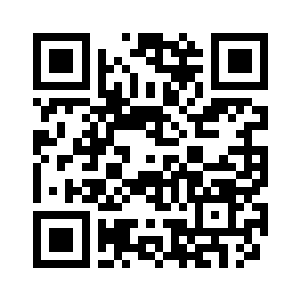 他们也在镜之界憋坏了二维码生成