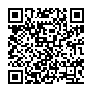 他们也太小瞧我玄家祖上传下的这套无极锁元阵的威力了二维码生成