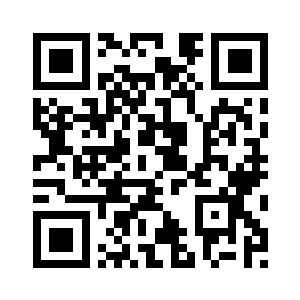 他们也始终在防范着我们二维码生成