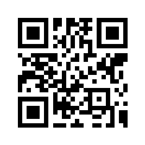 他们也完全不在意二维码生成