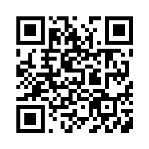 他们也完全没有逃跑的机会二维码生成