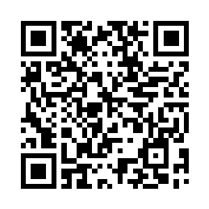 他们也对杨风这些人没有太多的办法二维码生成
