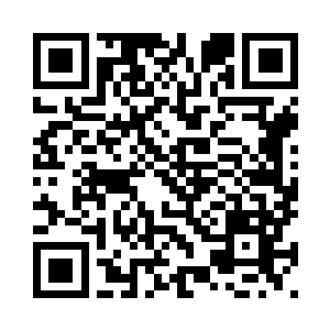 他们也就不会对煤化工系怎么样了二维码生成