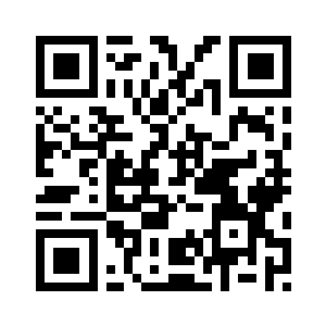 他们也就想拍拍朱康宇的马屁二维码生成