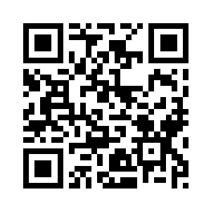 他们也就抱着这样的心态二维码生成