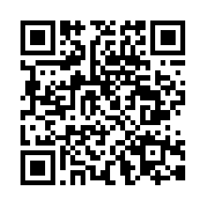 他们也就摒弃了以往的规矩让她过去二维码生成