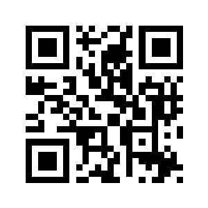 他们也就敢捡捡漏二维码生成