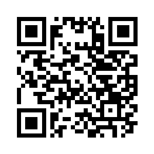 他们也就是圣域一重天层次二维码生成