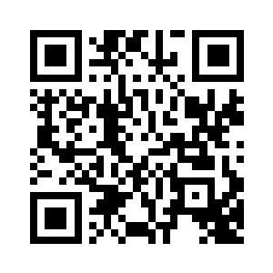 他们也就没有什么可担心的了二维码生成