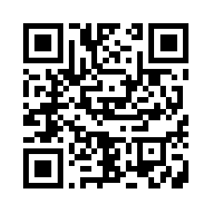 他们也希望我们搬到怀远城定居二维码生成
