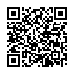 他们也开始使出浑身解数和虎形兽搏斗二维码生成