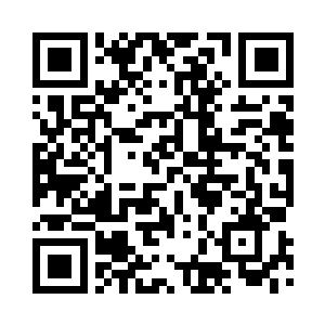 他们也很快地被其他黑帮势力所吸收二维码生成