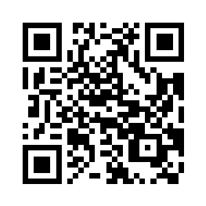 他们也很难将其怎样二维码生成