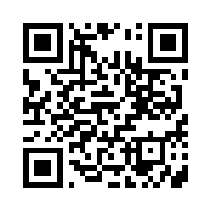 他们也得不到大山的回应二维码生成