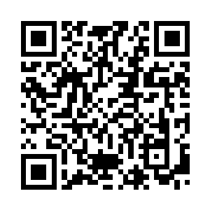 他们也必须参加一次惩罚副本才行二维码生成