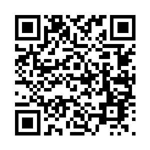 他们也必须炼制一些什么出来做后盾二维码生成