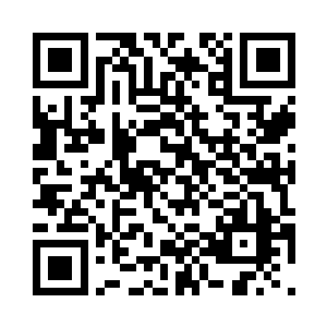 他们也想看看死神的身手到底有多强二维码生成