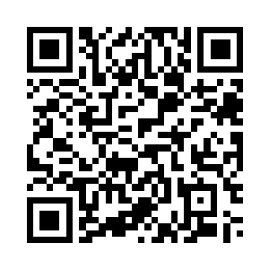 他们也想知道秦宇这一轮需要多久二维码生成