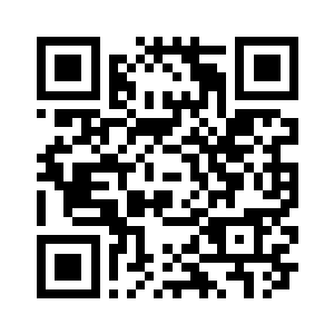 他们也想要吸引雨果的注意二维码生成