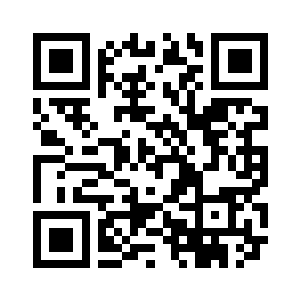 他们也想试试自己如今的实力二维码生成