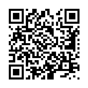 他们也想通过这样的展示来引诱无知的年轻人二维码生成
