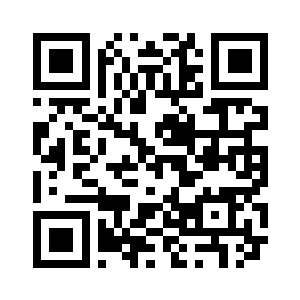 他们也感应到了一次虫的存在二维码生成