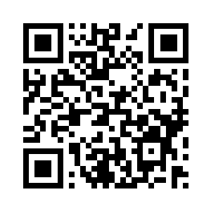 他们也懒得往身上揽事二维码生成