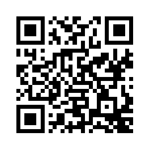 他们也成了街头巷尾的议论焦点二维码生成