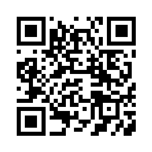 他们也打听过太虚宗的来历二维码生成