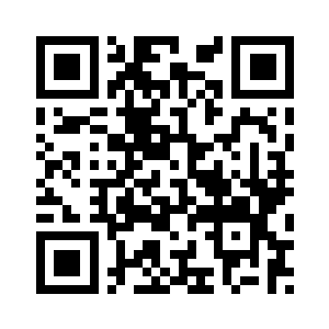 他们也打算分散开来二维码生成