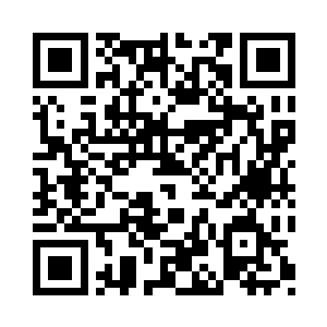 他们也找到了视频中曲苗苗所站立的位置二维码生成