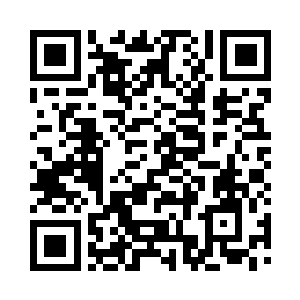 他们也把刚才发生的事情看得一清二楚二维码生成