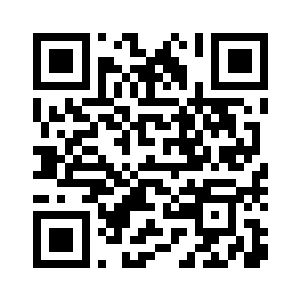 他们也把节目报上去了二维码生成