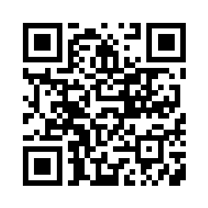 他们也抽不出手来对付我们二维码生成