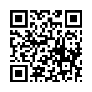 他们也拿四叔没办法二维码生成