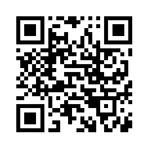 他们也拿我无可奈何二维码生成