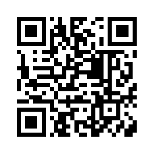 他们也损失了几名化神期修士二维码生成