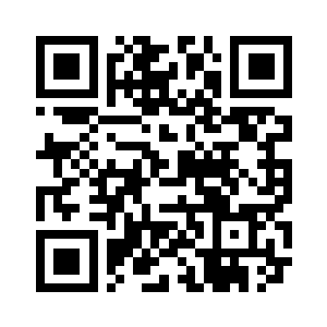 他们也接到过类似的问卷调查二维码生成