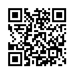 他们也收藏了不少值钱的宝贝呢二维码生成